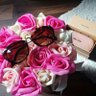🌸 بنت الشرقية 🌸 profil fotoğrafı
