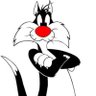 YouFunnyGuys ®™ profil fotoğrafı