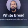T.O’DaOlogistWhiteBread's profile picture