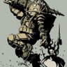 MorningGlory13's profile picture
