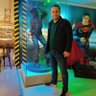 Profilbild von Nurhan Güler