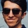 Amare's profile picture