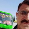 Raheem khan 🌺🇵🇰 的头像