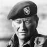 Warrior Mentor profil fotoğrafı