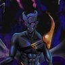 L F's profile picture