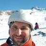 P M - tryvl.com profil fotoğrafı