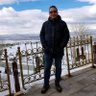 Ramazan Kızlyar profil fotoğrafı