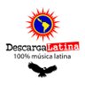 Descargalatina Chile profil fotoğrafı