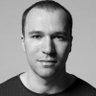 Greg Brockman profil fotoğrafı
