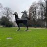 Hallauya profil fotoğrafı