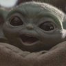Profilbild von foundling