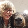dumbunusedid's profile picture