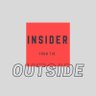 Фото профиля Insider From The Outside