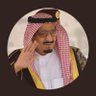 الدوسري's profile picture