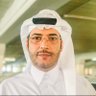 د.مطلق الحبردي profil fotoğrafı