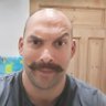 Kev profil fotoğrafı