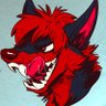 PyrotheFolf 的头像