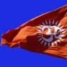 Profilbild von rationalHindu (Sanatani)