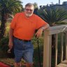 Hank Frei's profile picture