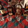 YourWhiskeyMan's profile picture