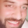 rustam yadu profil fotoğrafı