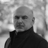 Shahriar Etminani profil fotoğrafı