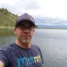 Juan Sebastían Aued profil fotoğrafı