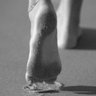 Фото профиля Footmodelfan88