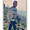 عدي الأبرق's profile picture