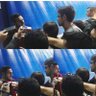 David Vinuesa Malbac profil fotoğrafı