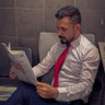 Safwan90.m profil fotoğrafı