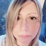 Profilbild von Чайная бесцеремония