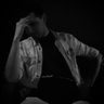 Profilbild von tolga