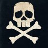 FIREBIRD21st's profile picture