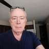 Profilbild von Larry Cain