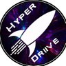 Profilbild von HyperDriive