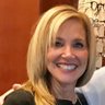 Laura Rusch's profile picture