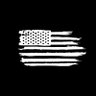 EvilAmerica's profile picture