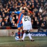 Man_Like_Kuz❤⚽️🎮 profil fotoğrafı