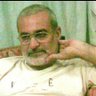 Mahmoud Salem's profile picture