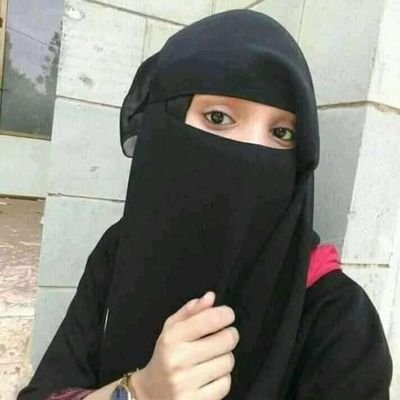Fatimah65737832's profile picture