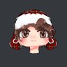 Profilbild von Z1SM