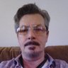 Mikel R. Berry 的头像