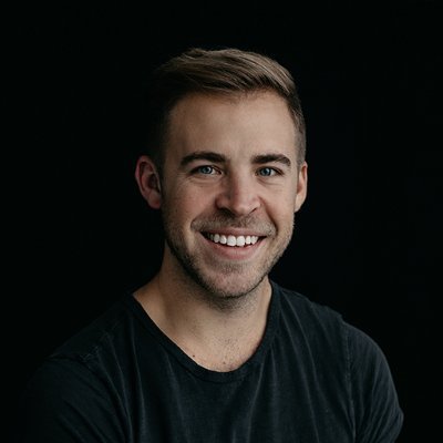 JamesMikrut's profile picture