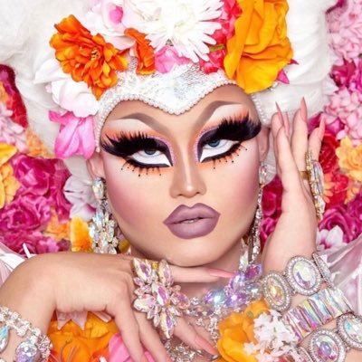 Kim Chi's profile picture