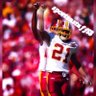 sportsnstuff's profile picture