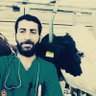Yahya SELÇUK 的头像