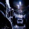 Alien 🇵🇱's profile picture