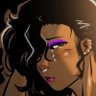 Sad_Bae_Sae's profile picture