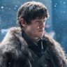 Ramsay Bolton 的头像